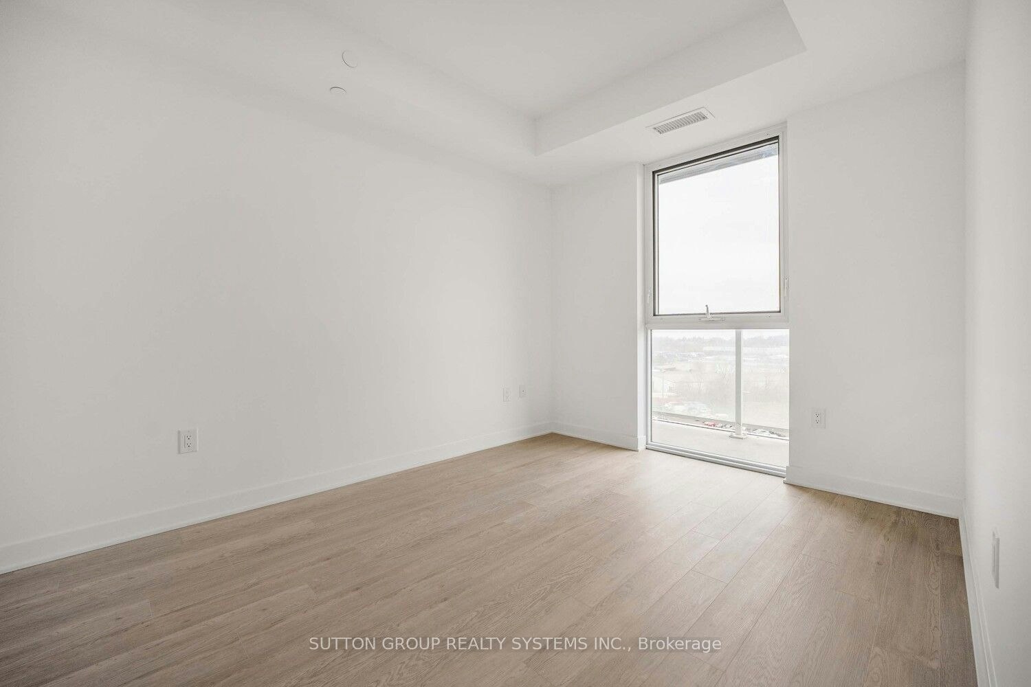 911-2782 Barton Street E, Hamilton, ON, L8E 0L3 - 18