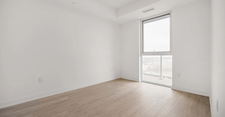 911-2782 Barton Street E, Hamilton, ON, L8E 0L3 - 18