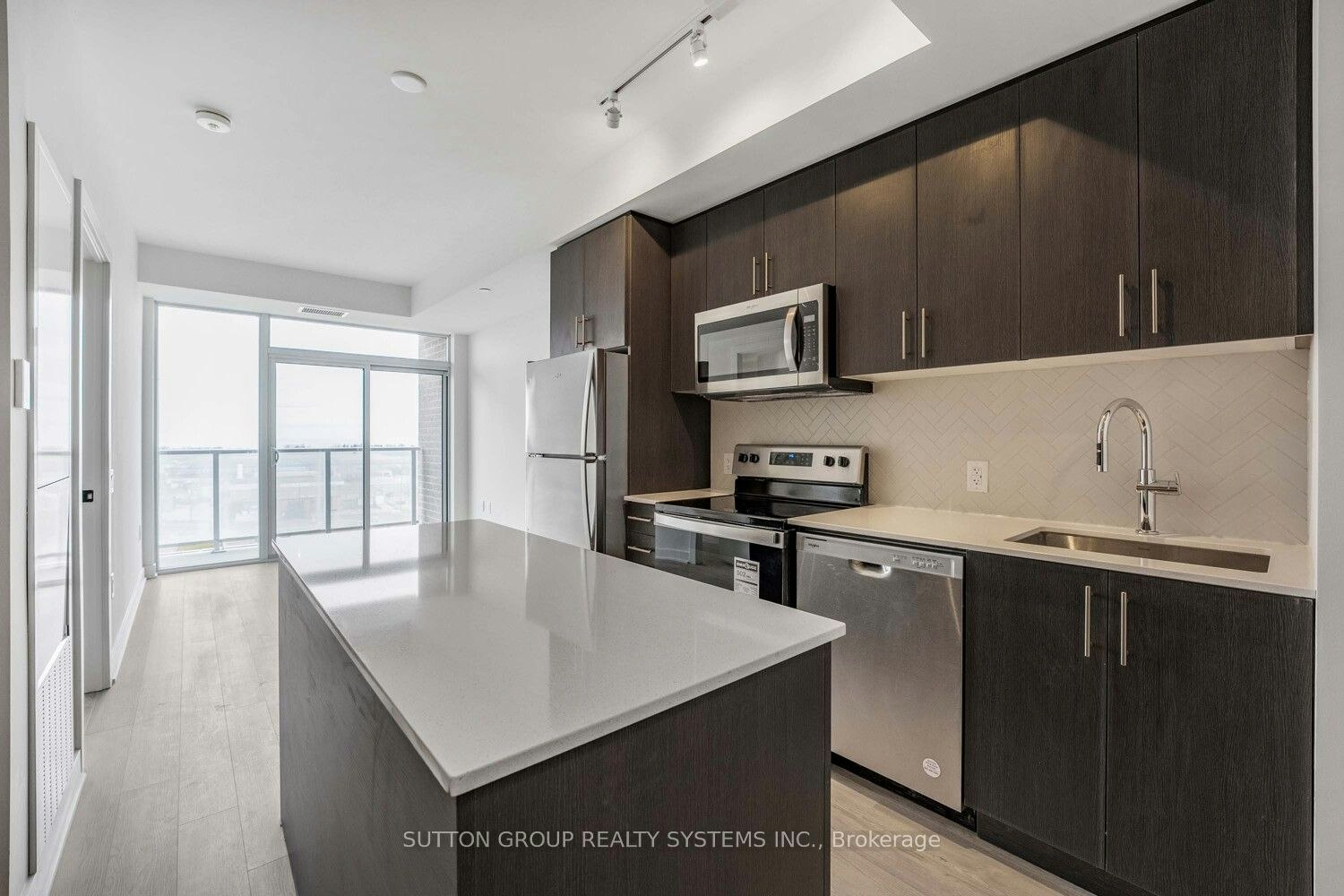 911-2782 Barton Street E, Hamilton, ON, L8E 0L3 - 12