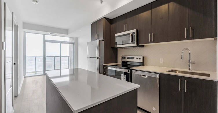 911-2782 Barton Street E, Hamilton, ON, L8E 0L3 - 12