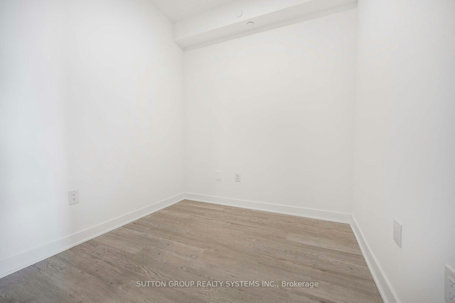911-2782 Barton Street E, Hamilton, ON, L8E 0L3 - 21