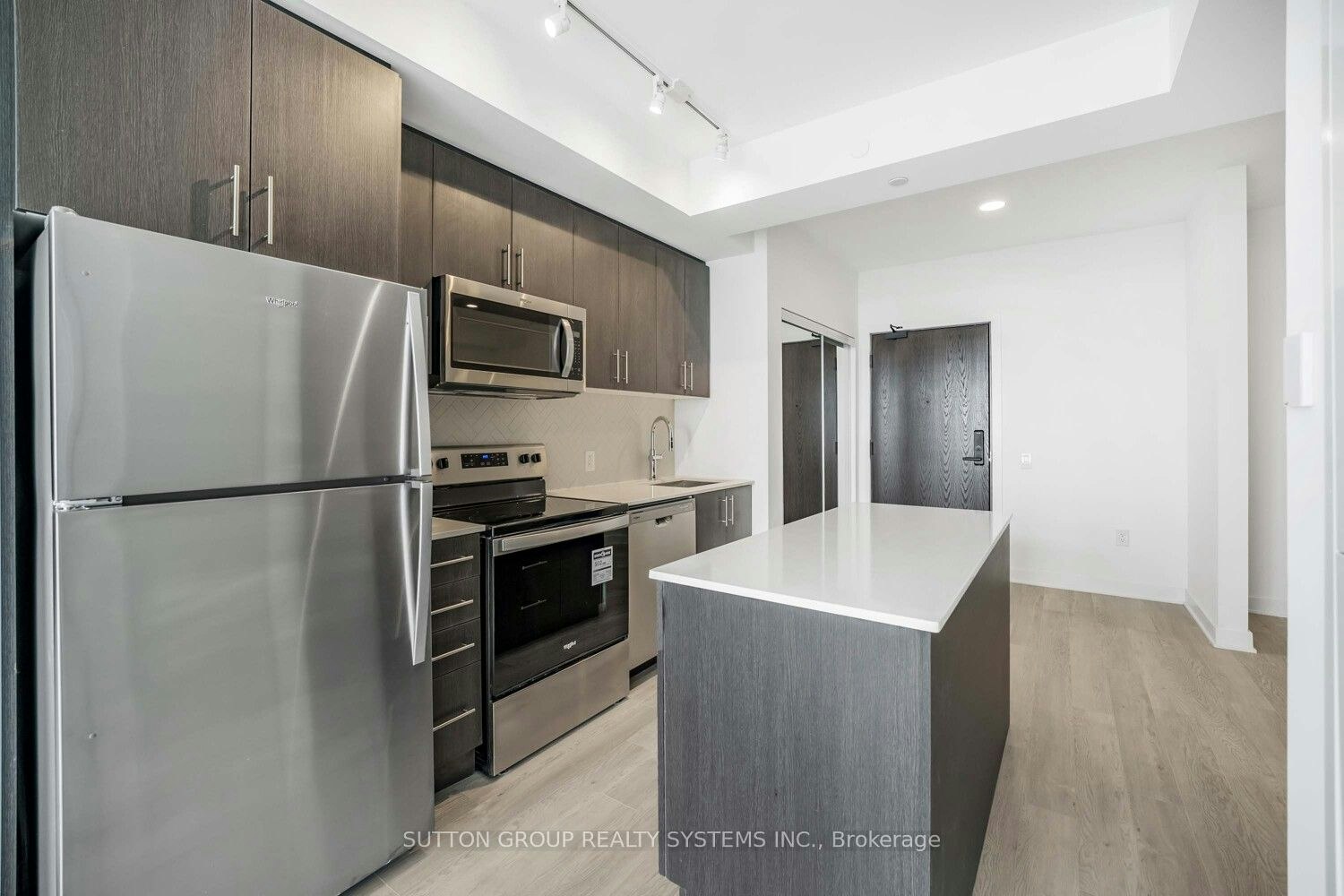 911-2782 Barton Street E, Hamilton, ON, L8E 0L3 - 14