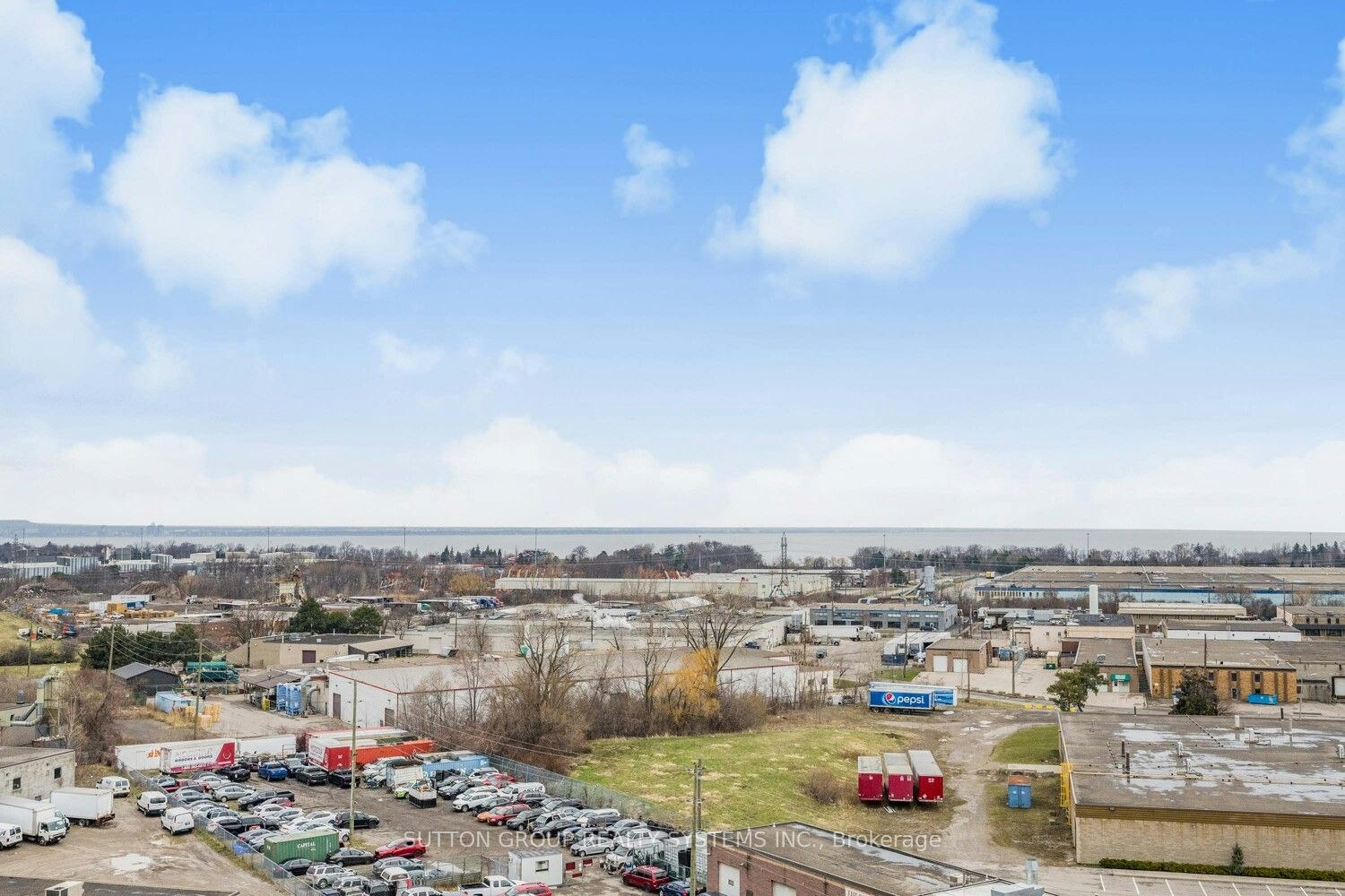 911-2782 Barton Street E, Hamilton, ON, L8E 0L3 - 28