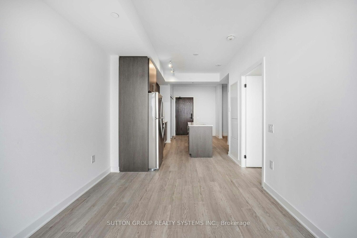 911-2782 Barton Street E, Hamilton, ON, L8E 0L3 - 10