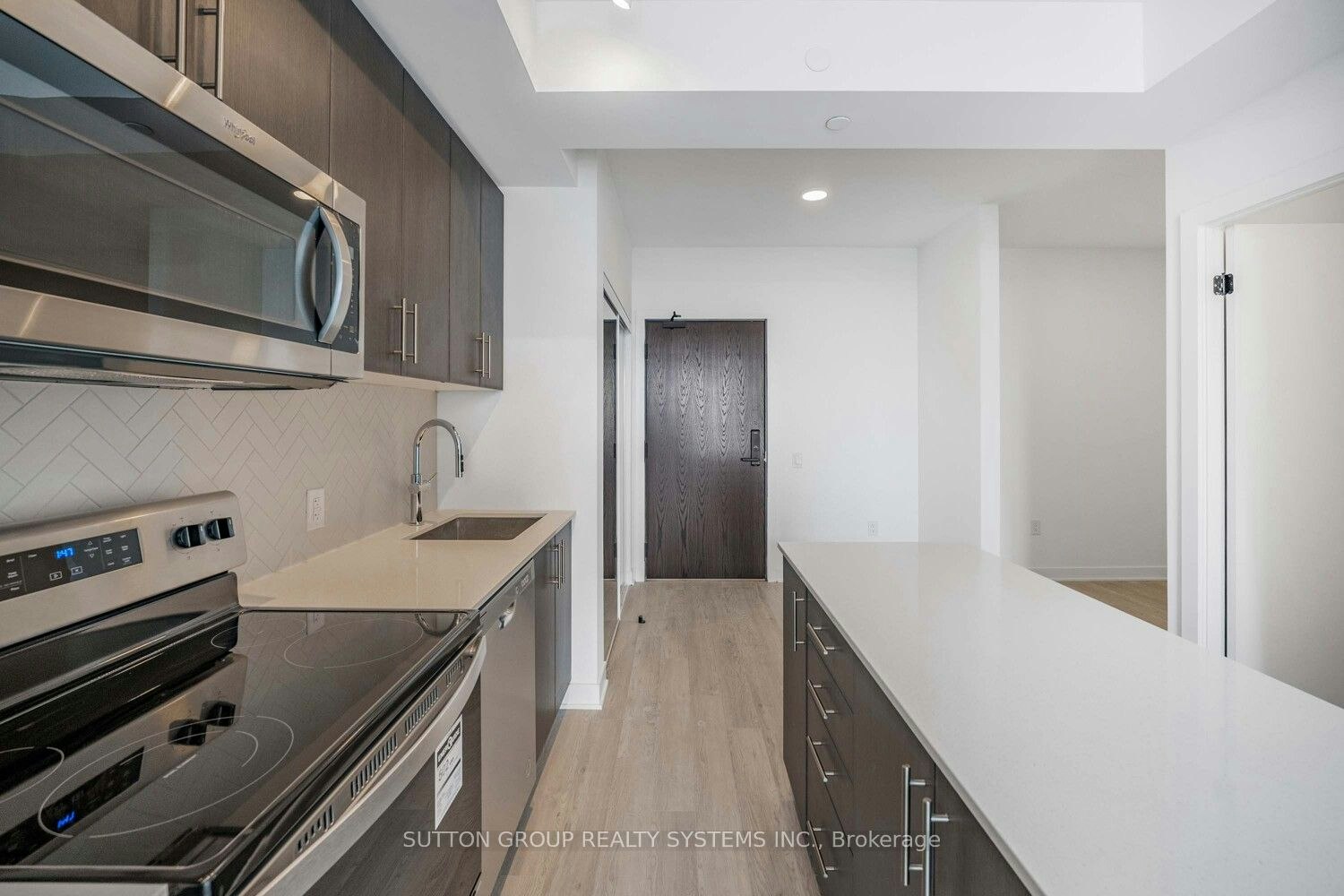 911-2782 Barton Street E, Hamilton, ON, L8E 0L3 - 15