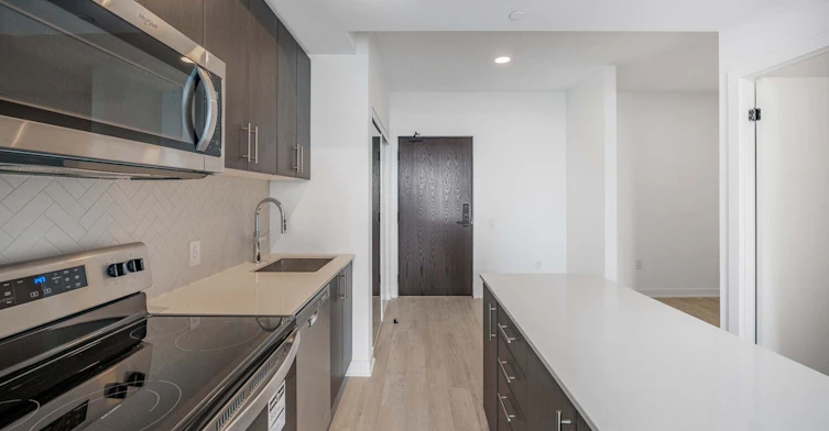 911-2782 Barton Street E, Hamilton, ON, L8E 0L3 - 15