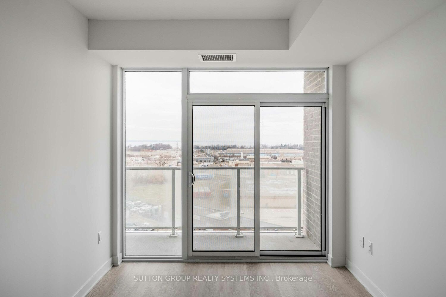 911-2782 Barton Street E, Hamilton, ON, L8E 0L3 - 11