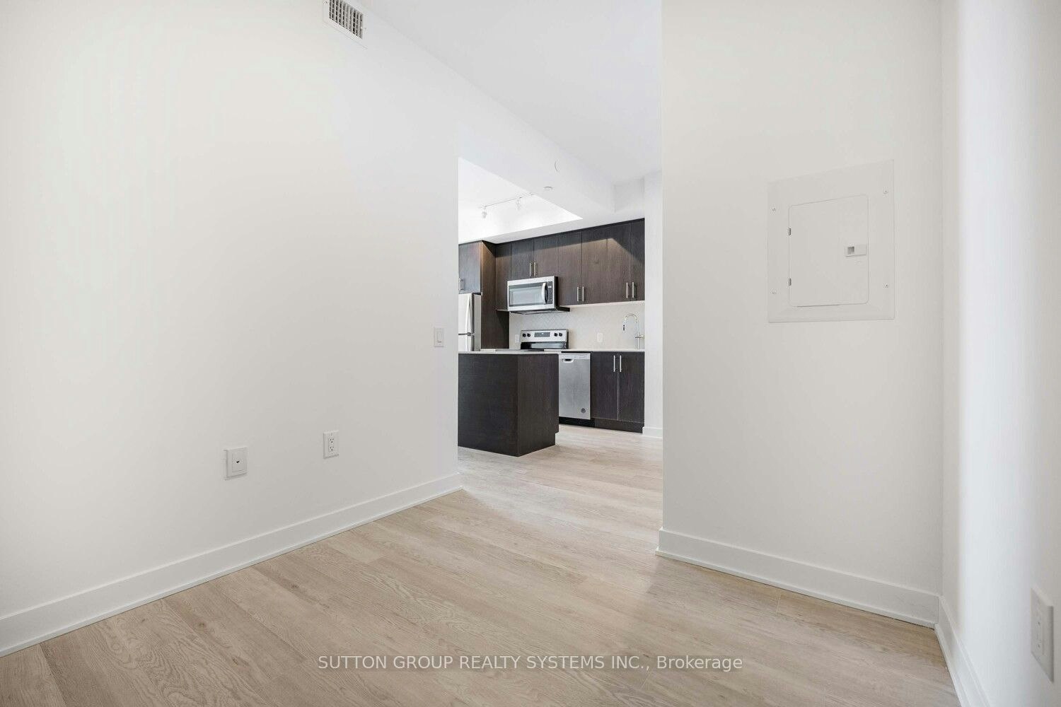 911-2782 Barton Street E, Hamilton, ON, L8E 0L3 - 22
