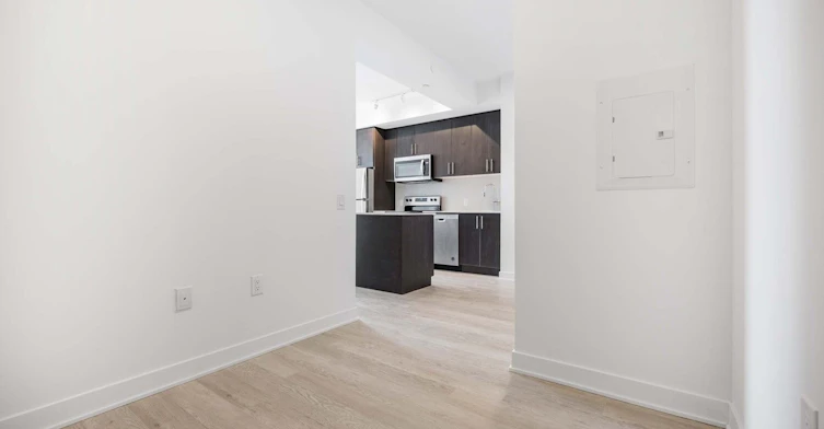 911-2782 Barton Street E, Hamilton, ON, L8E 0L3 - 22