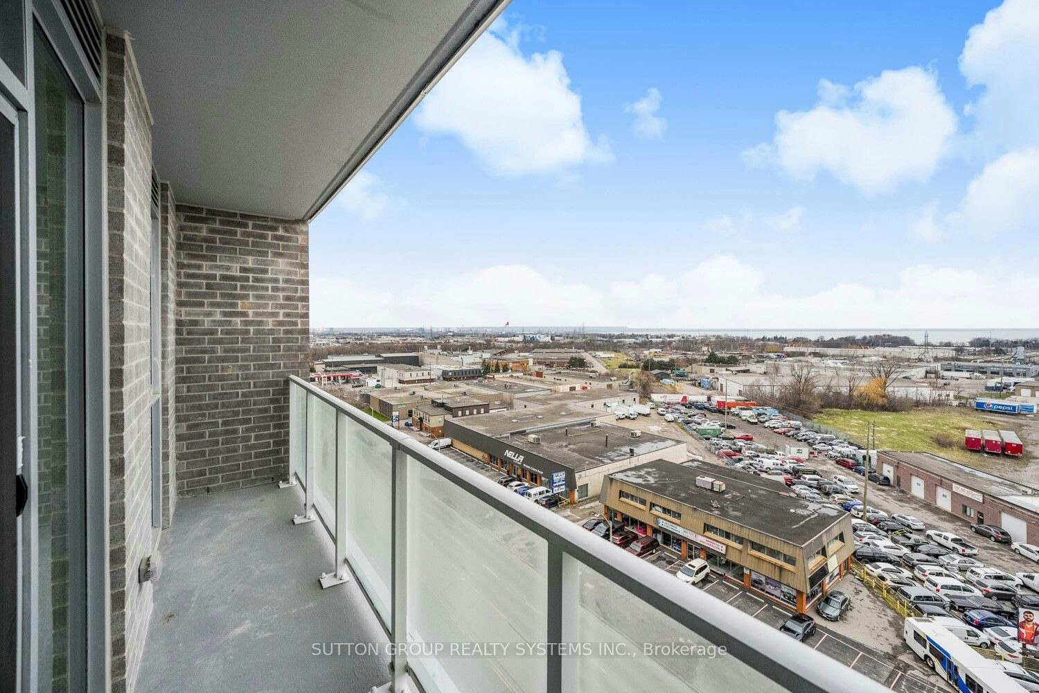 911-2782 Barton Street E, Hamilton, ON, L8E 0L3 - 27