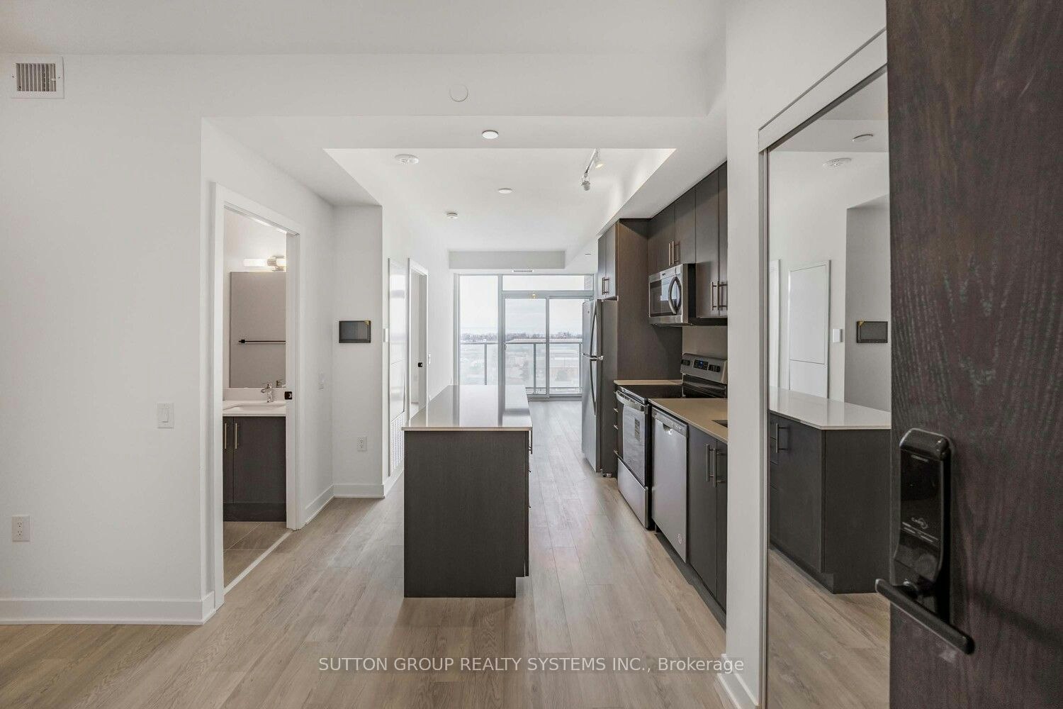 911-2782 Barton Street E, Hamilton, ON, L8E 0L3 - 6