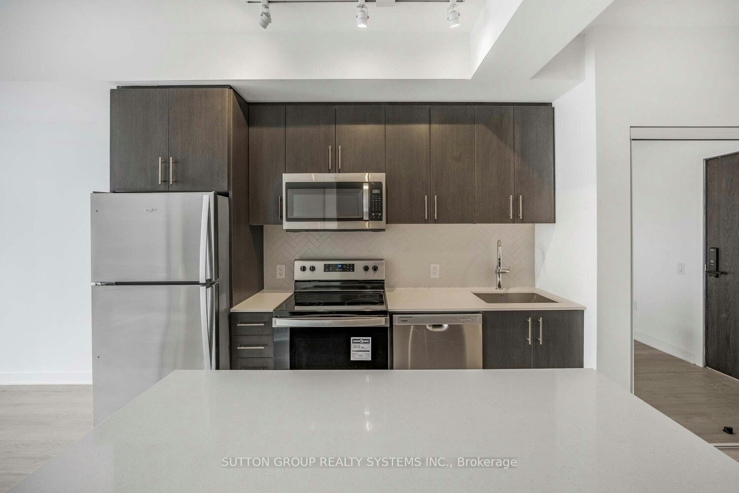 911-2782 Barton Street E, Hamilton, ON, L8E 0L3 - 13
