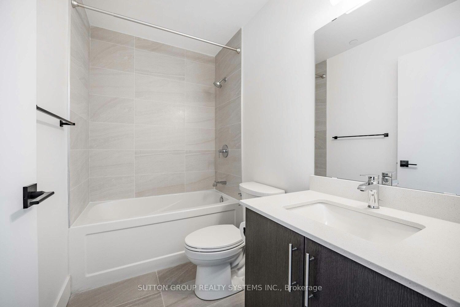 911-2782 Barton Street E, Hamilton, ON, L8E 0L3 - 23