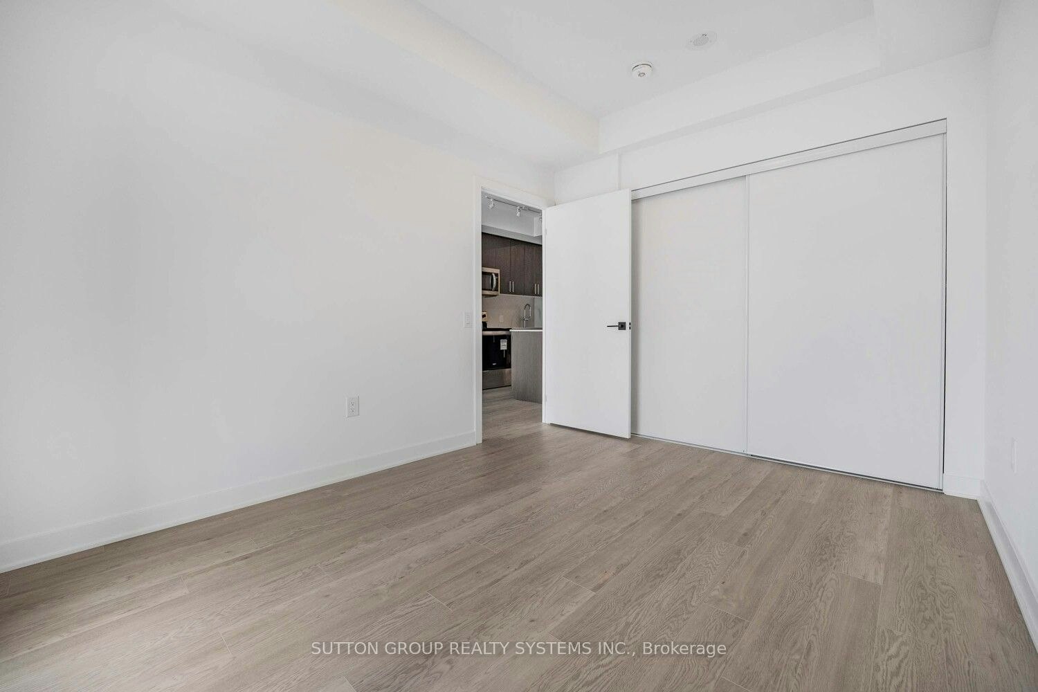 911-2782 Barton Street E, Hamilton, ON, L8E 0L3 - 20
