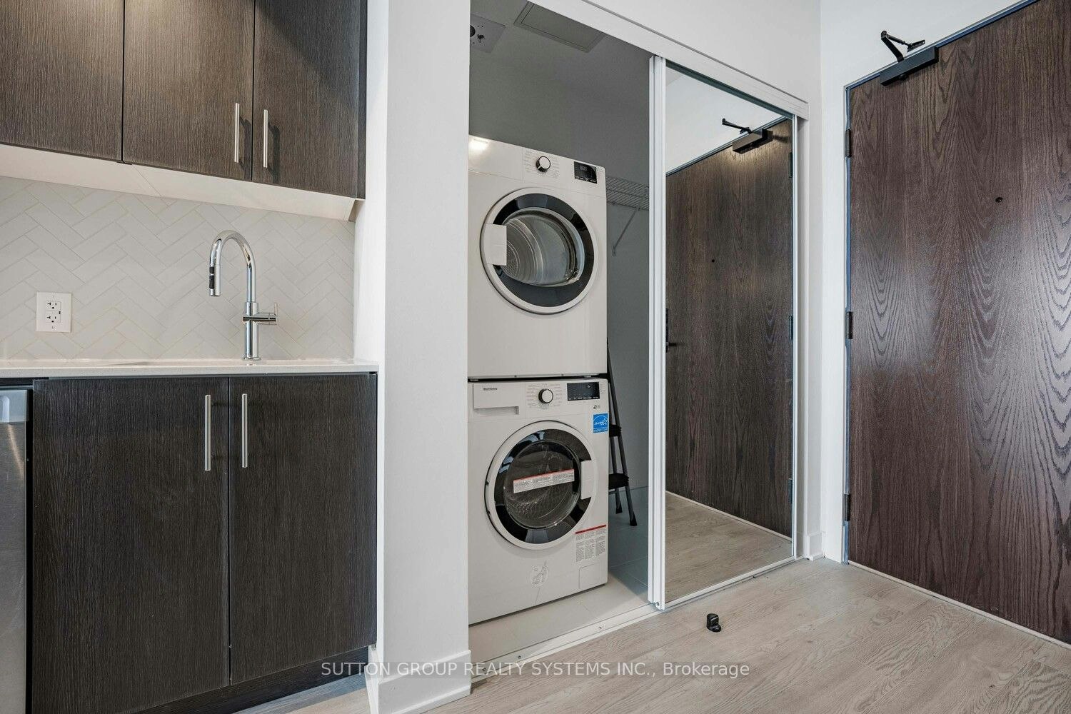 911-2782 Barton Street E, Hamilton, ON, L8E 0L3 - 24