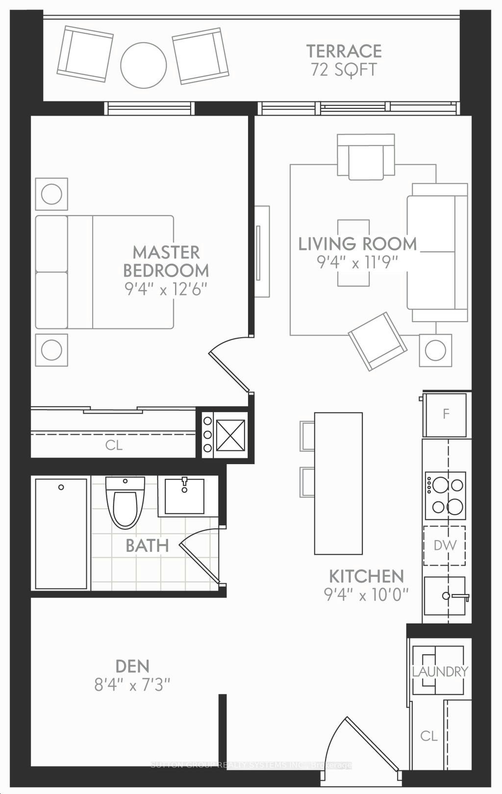 911-2782 Barton Street E, Hamilton, ON, L8E 0L3 - 29