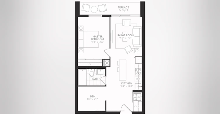 911-2782 Barton Street E, Hamilton, ON, L8E 0L3 - 29