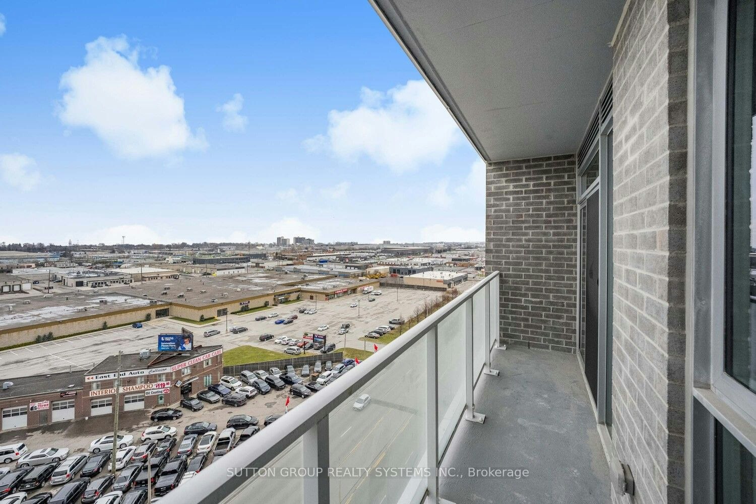 911-2782 Barton Street E, Hamilton, ON, L8E 0L3 - 25