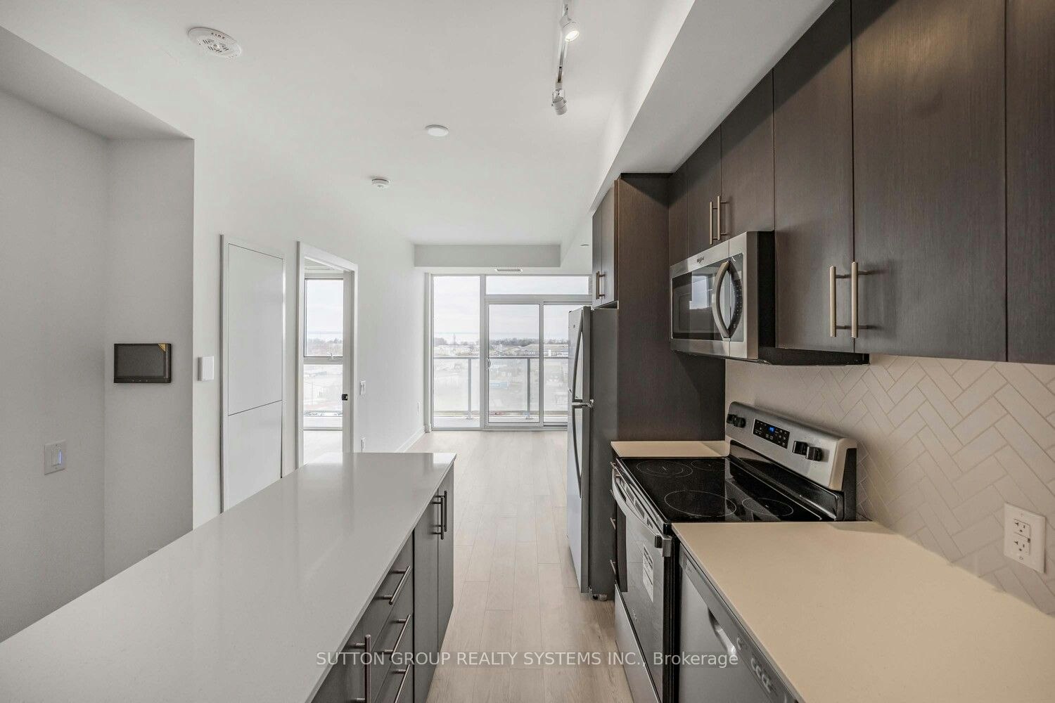 911-2782 Barton Street E, Hamilton, ON, L8E 0L3 - 16