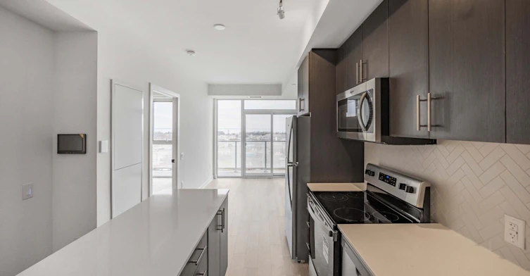 911-2782 Barton Street E, Hamilton, ON, L8E 0L3 - 16