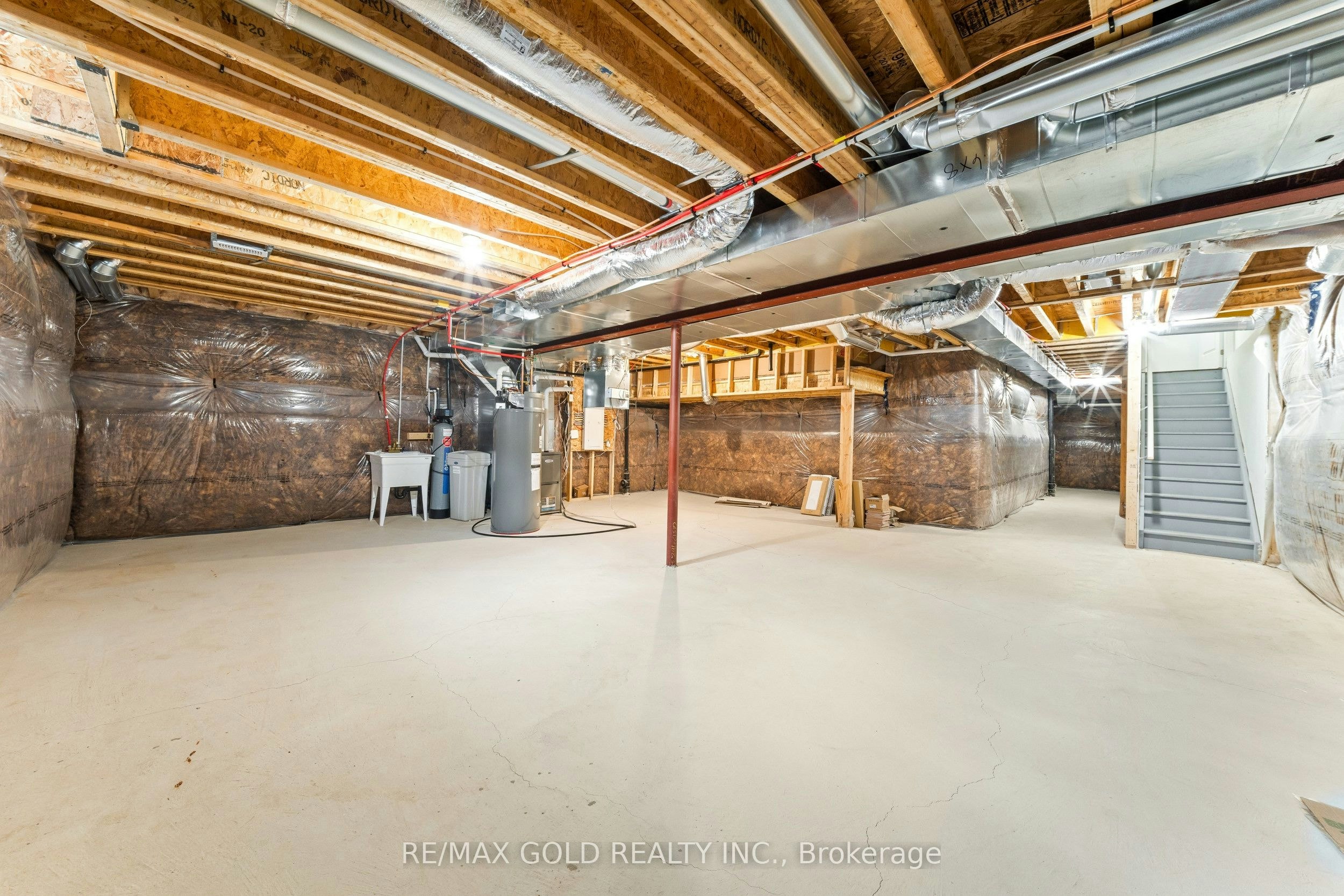 27 Spiers Road, Erin, ON, N0B 1T0 - 36