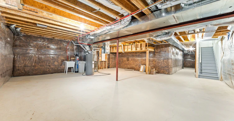 27 Spiers Road, Erin, ON, N0B 1T0 - 36