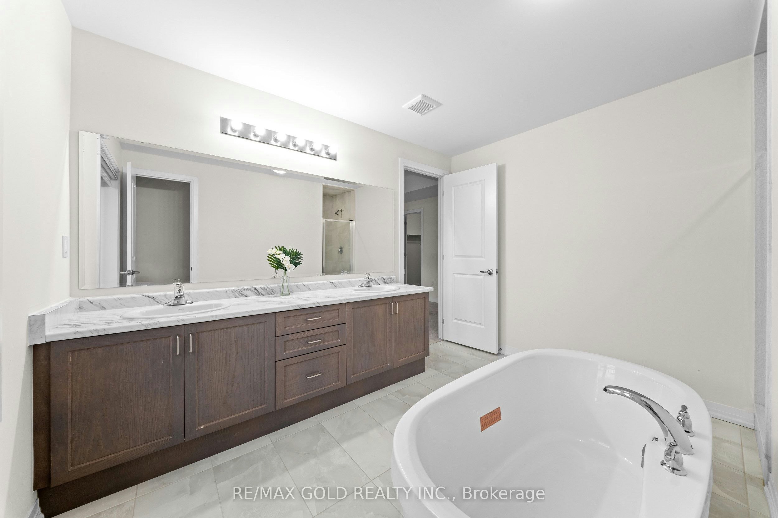 27 Spiers Road, Erin, ON, N0B 1T0 - 27