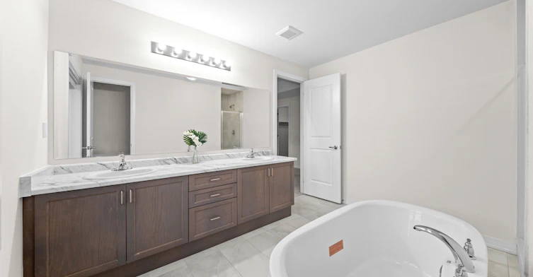 27 Spiers Road, Erin, ON, N0B 1T0 - 27