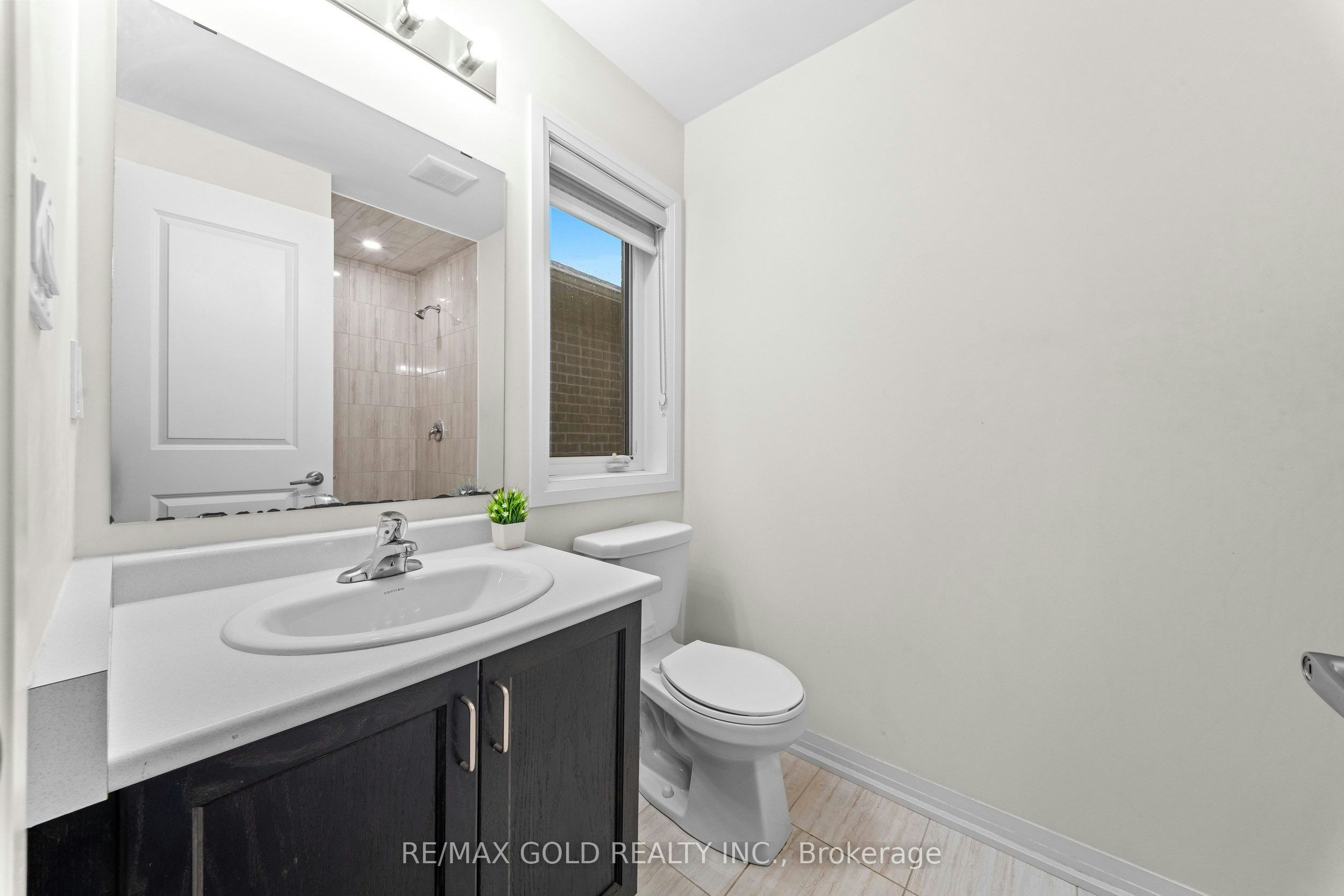 27 Spiers Road, Erin, ON, N0B 1T0 - 24