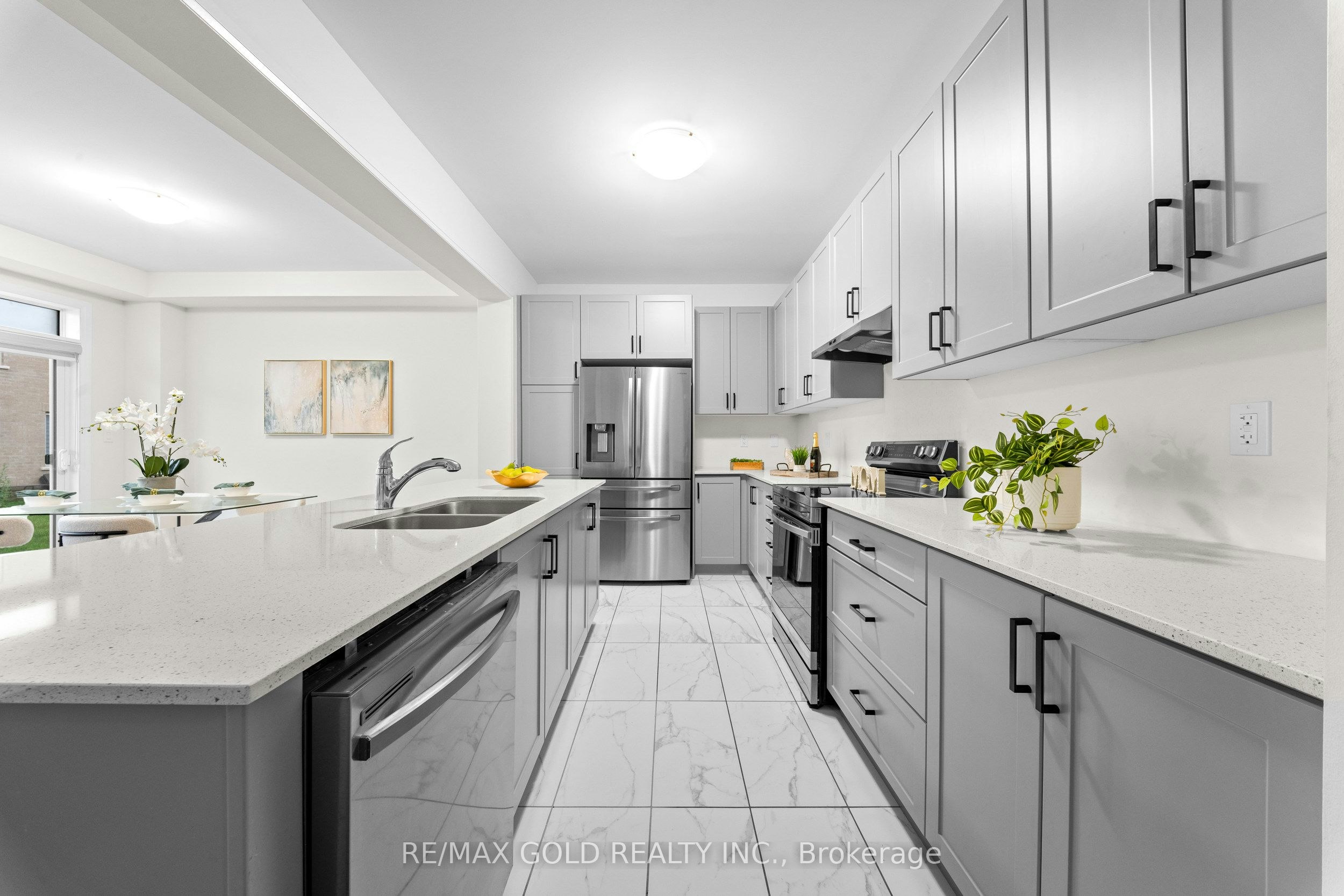 27 Spiers Road, Erin, ON, N0B 1T0 - 19