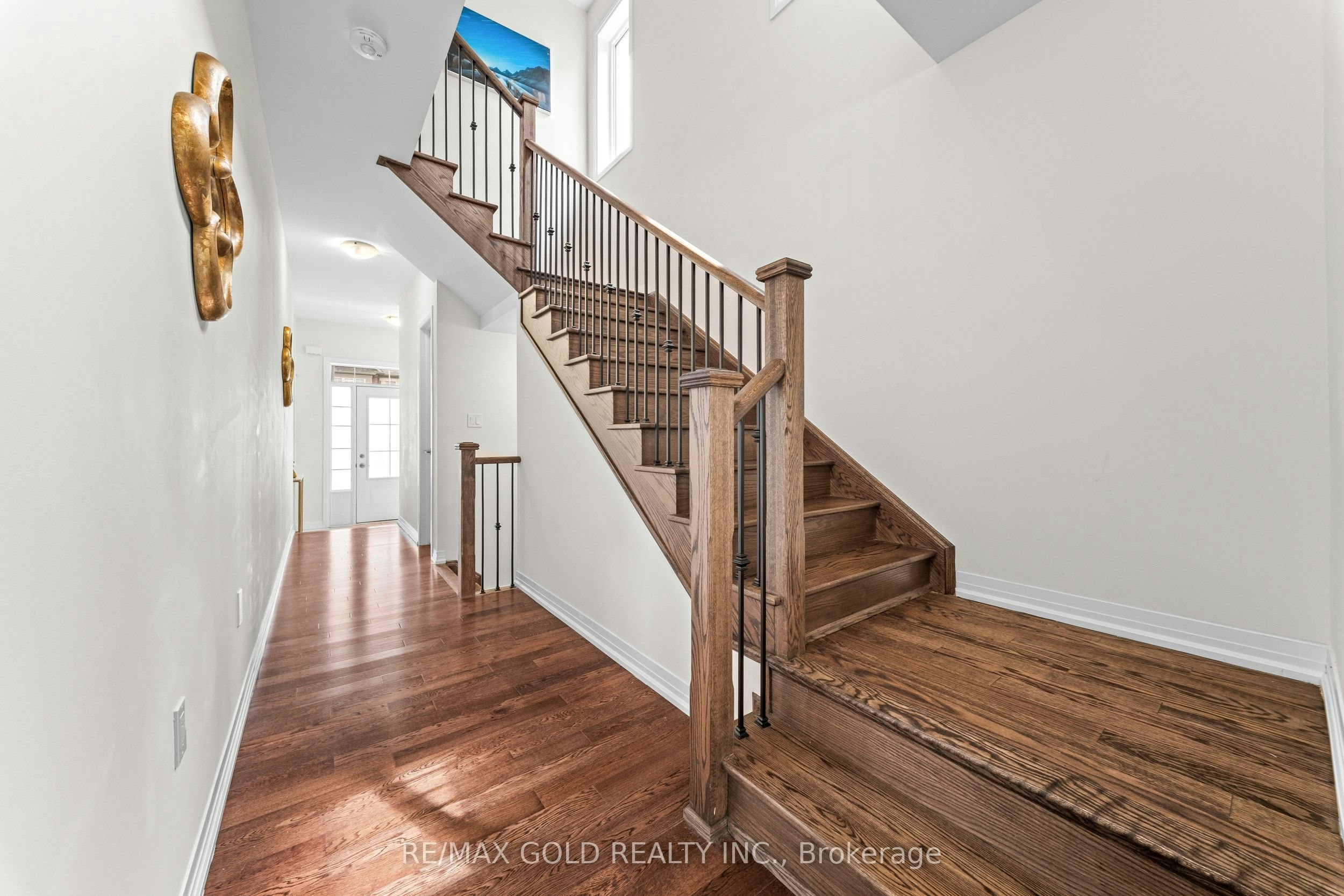 27 Spiers Road, Erin, ON, N0B 1T0 - 6