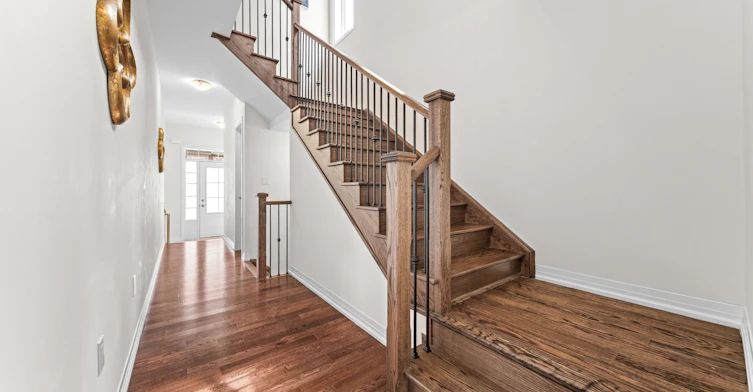 27 Spiers Road, Erin, ON, N0B 1T0 - 6