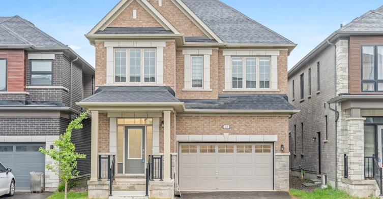 27 Spiers Road, Erin, ON, N0B 1T0