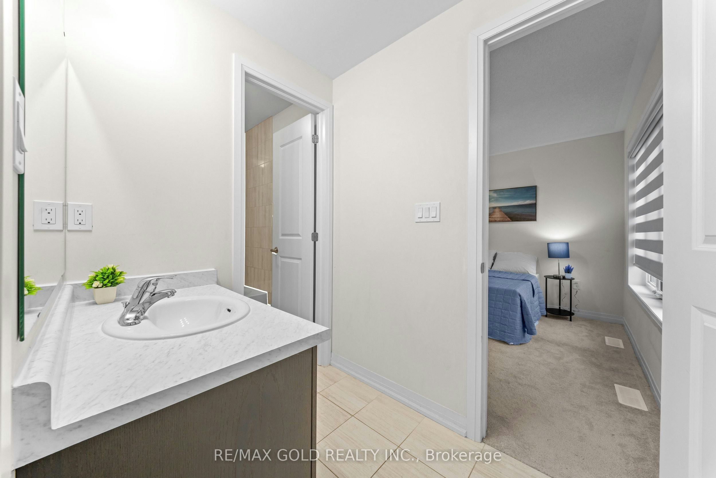 27 Spiers Road, Erin, ON, N0B 1T0 - 29