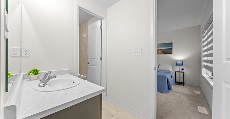 27 Spiers Road, Erin, ON, N0B 1T0 - 29