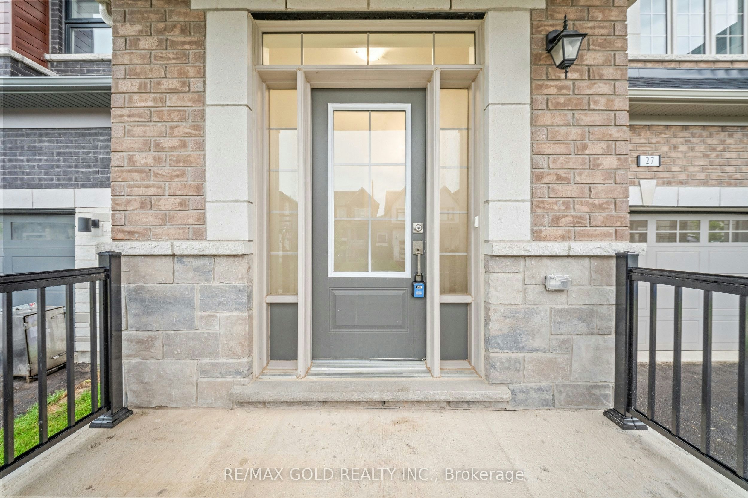 27 Spiers Road, Erin, ON, N0B 1T0 - 2