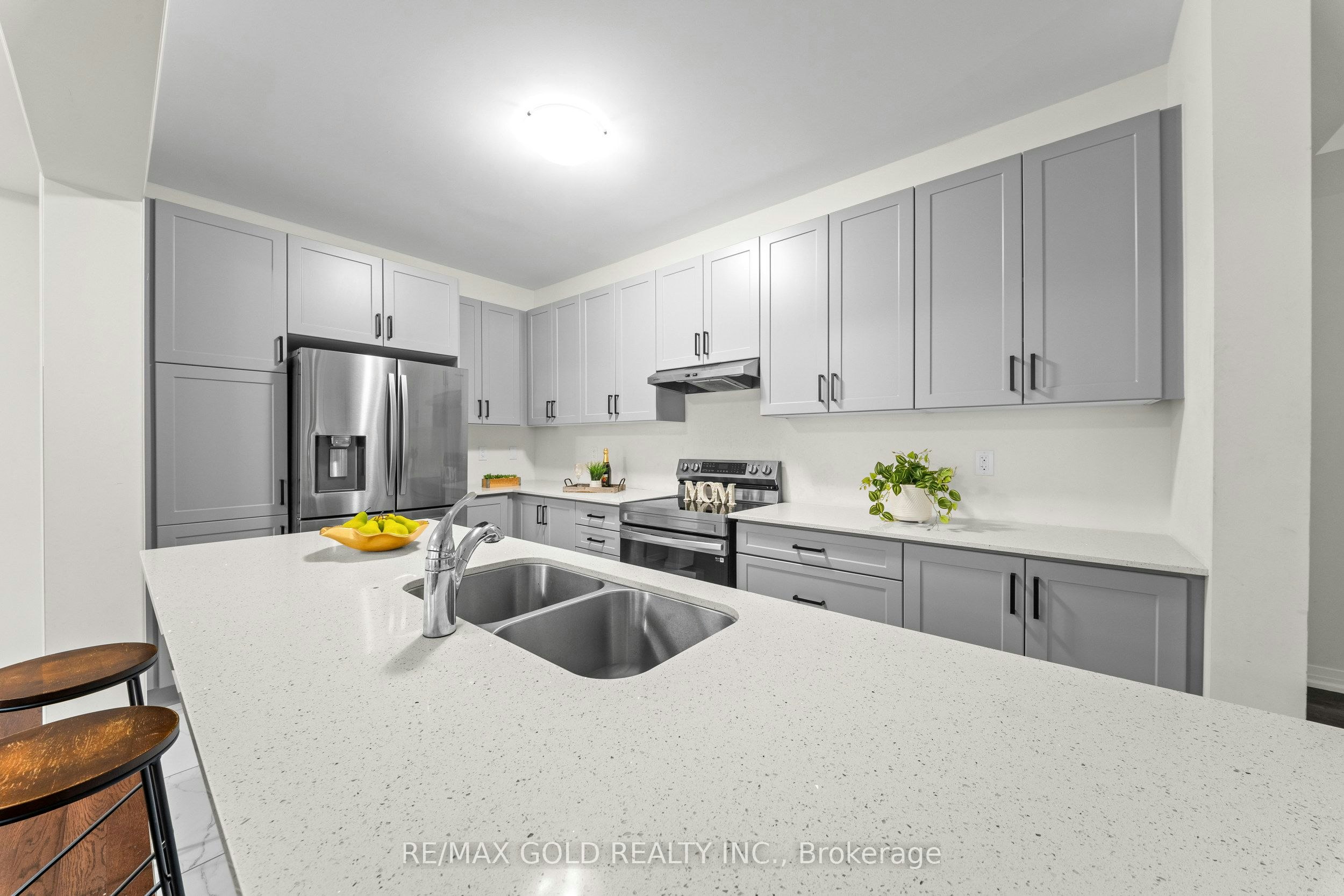 27 Spiers Road, Erin, ON, N0B 1T0 - 20
