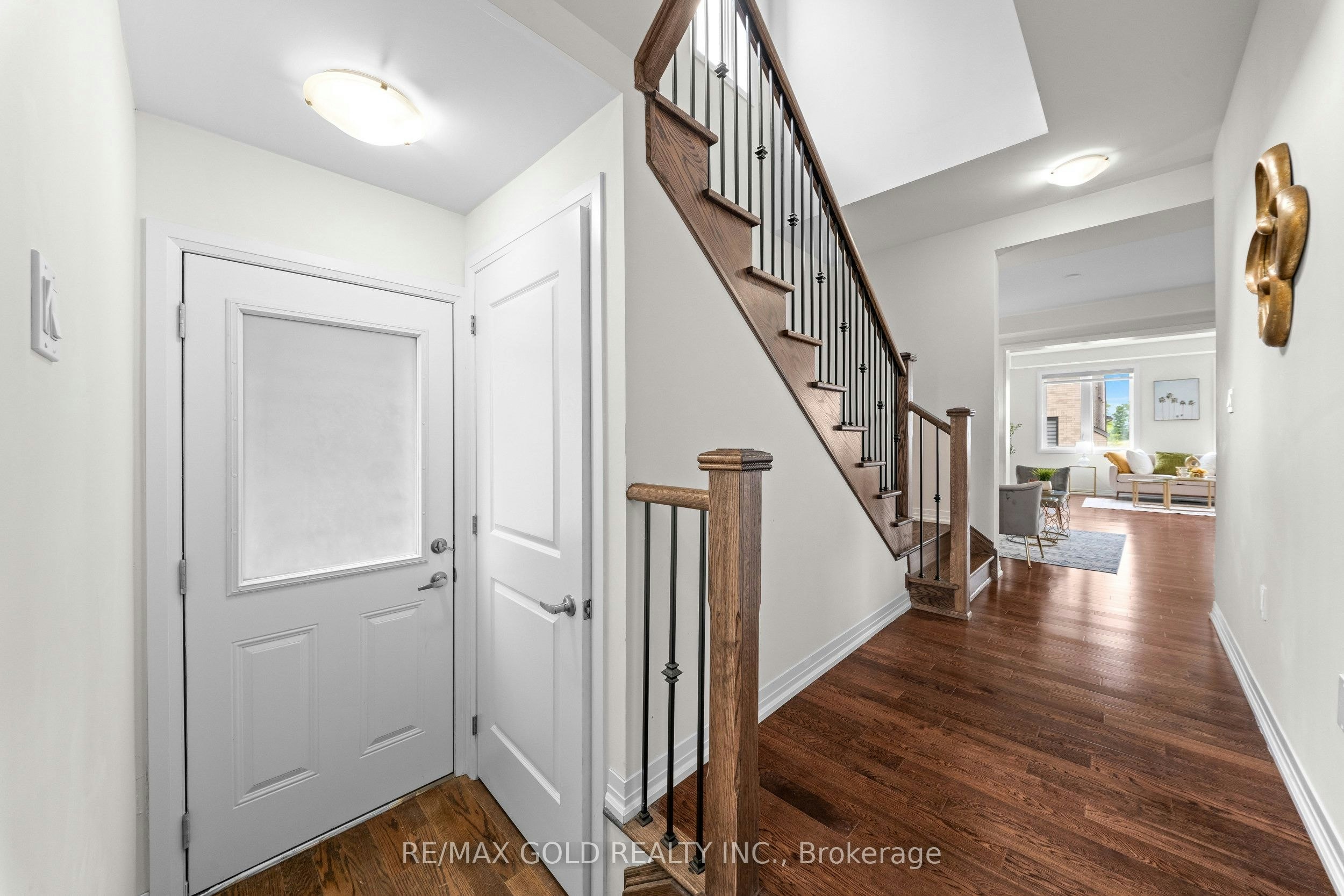 27 Spiers Road, Erin, ON, N0B 1T0 - 14