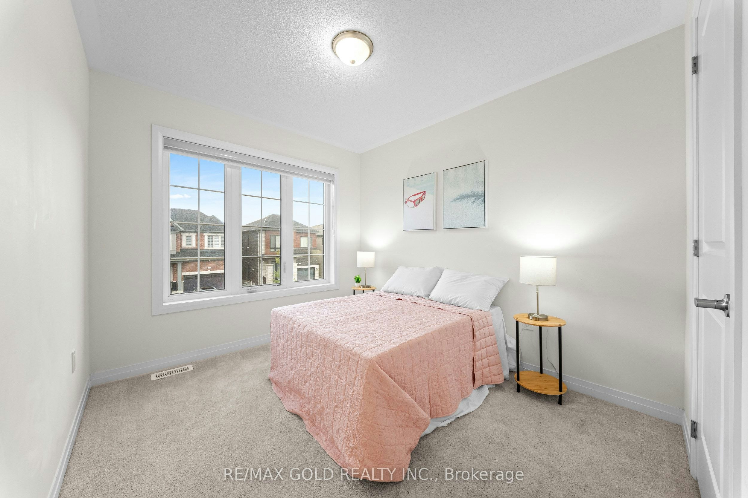 27 Spiers Road, Erin, ON, N0B 1T0 - 28