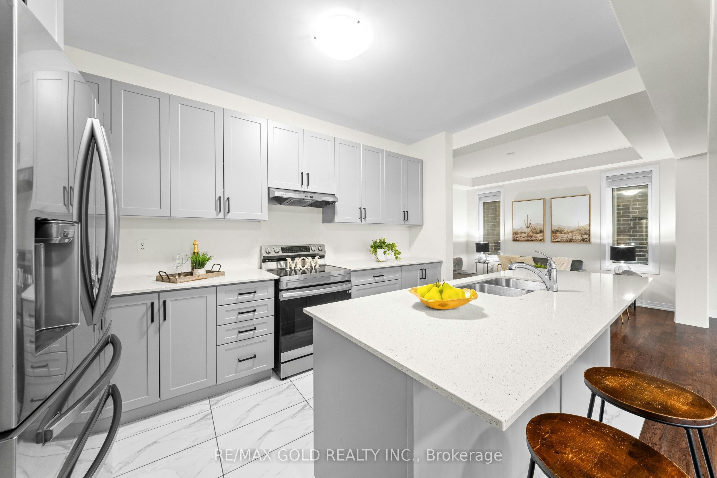 27 Spiers Road, Erin, ON, N0B 1T0 - 22