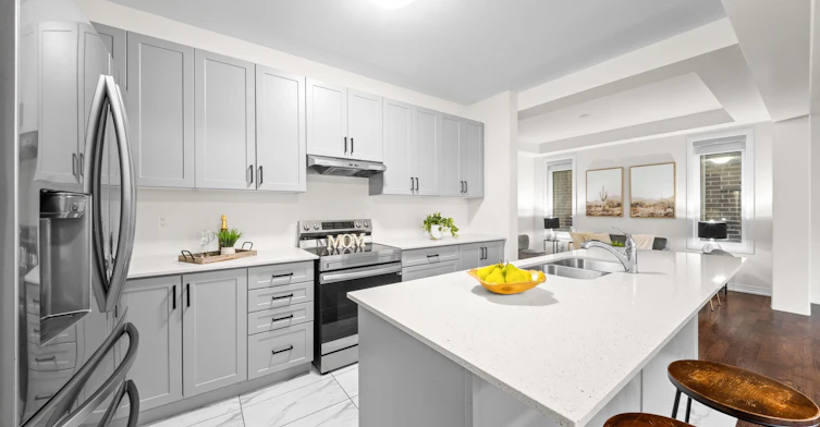 27 Spiers Road, Erin, ON, N0B 1T0 - 22