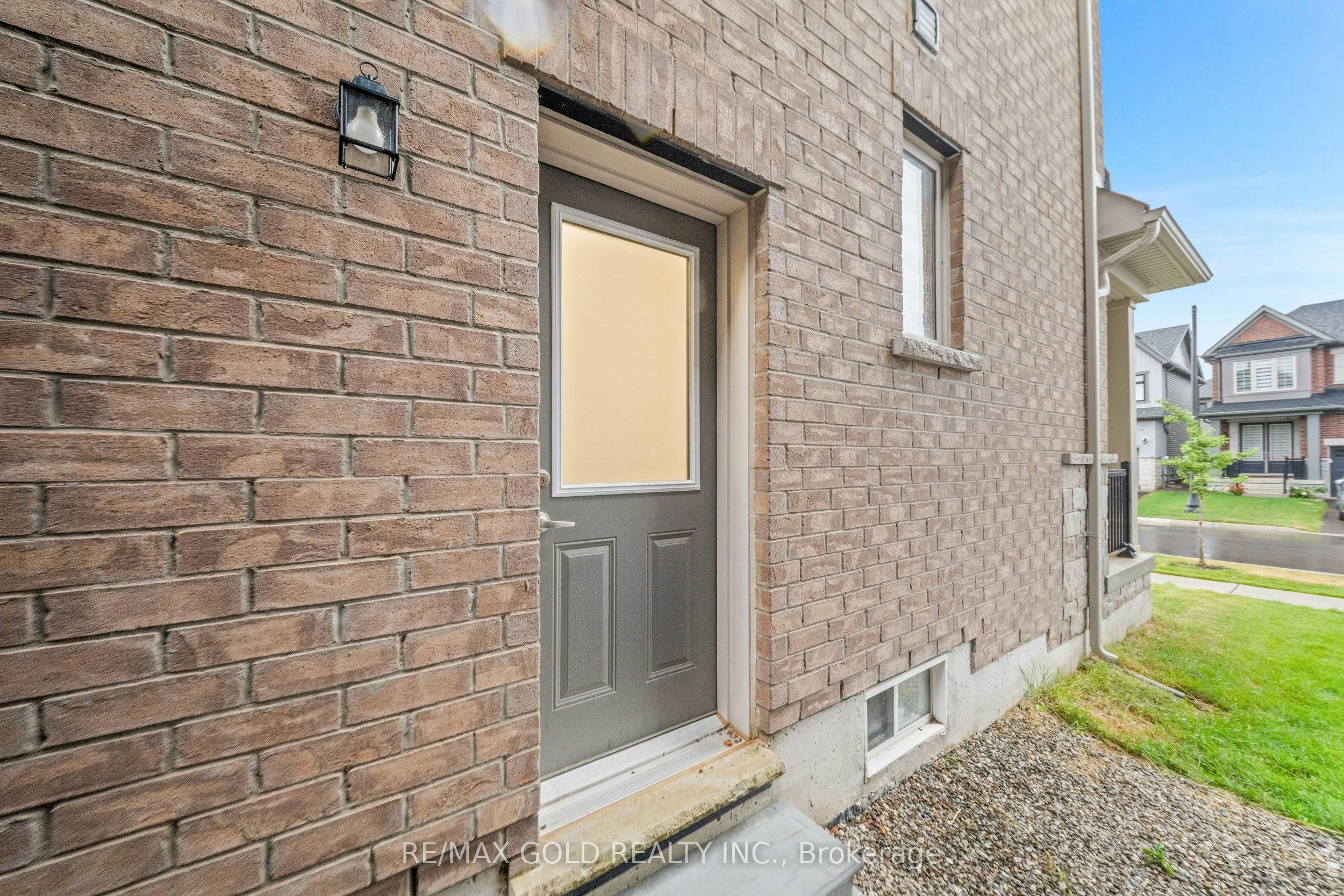 27 Spiers Road, Erin, ON, N0B 1T0 - 37