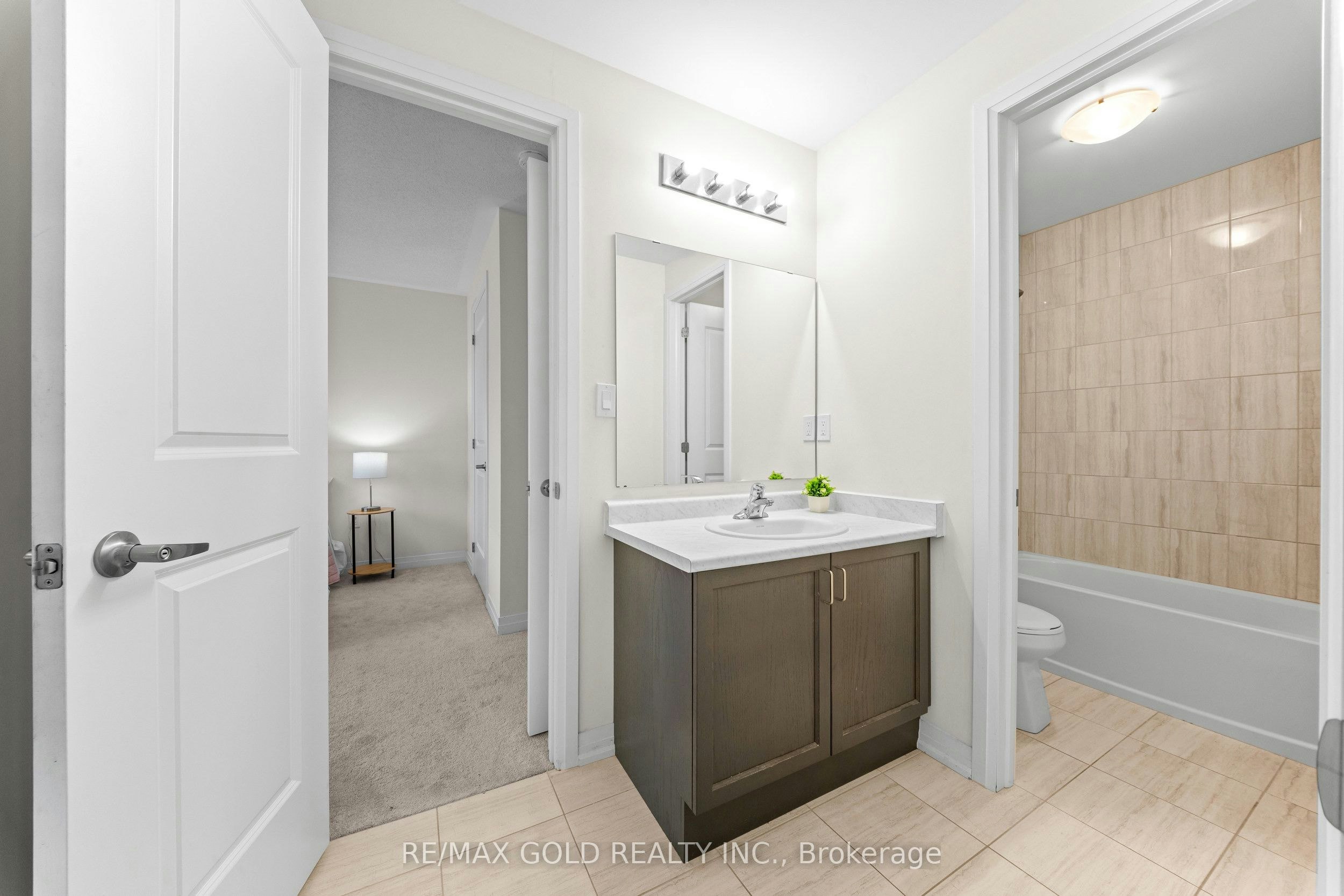 27 Spiers Road, Erin, ON, N0B 1T0 - 30