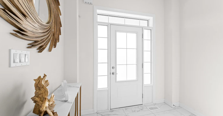 27 Spiers Road, Erin, ON, N0B 1T0 - 3