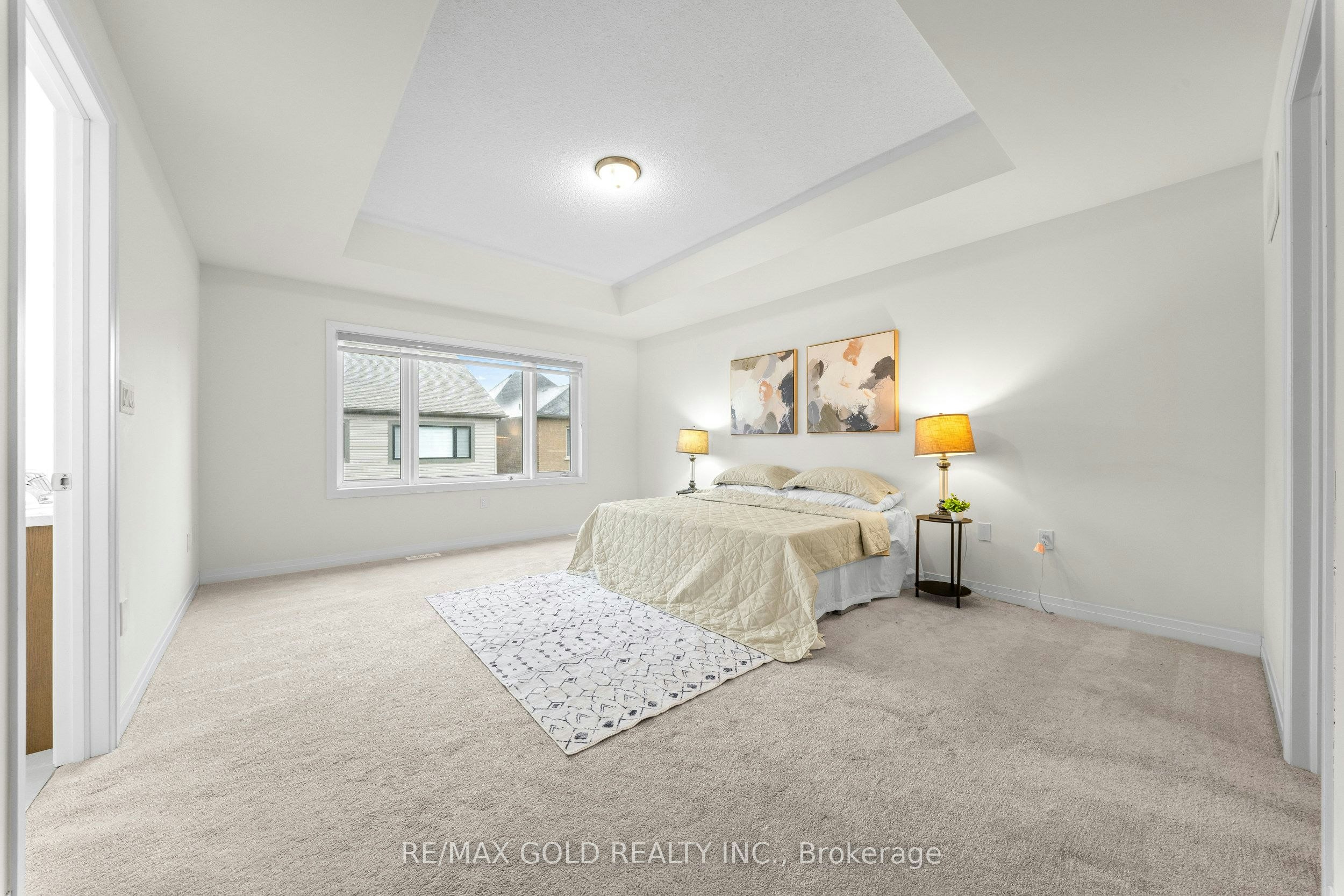 27 Spiers Road, Erin, ON, N0B 1T0 - 25