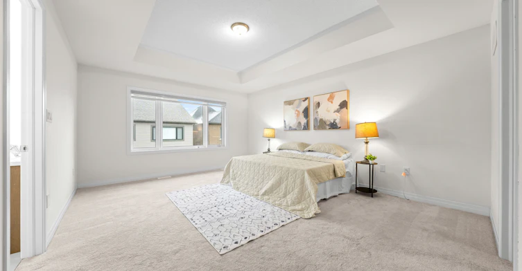 27 Spiers Road, Erin, ON, N0B 1T0 - 25