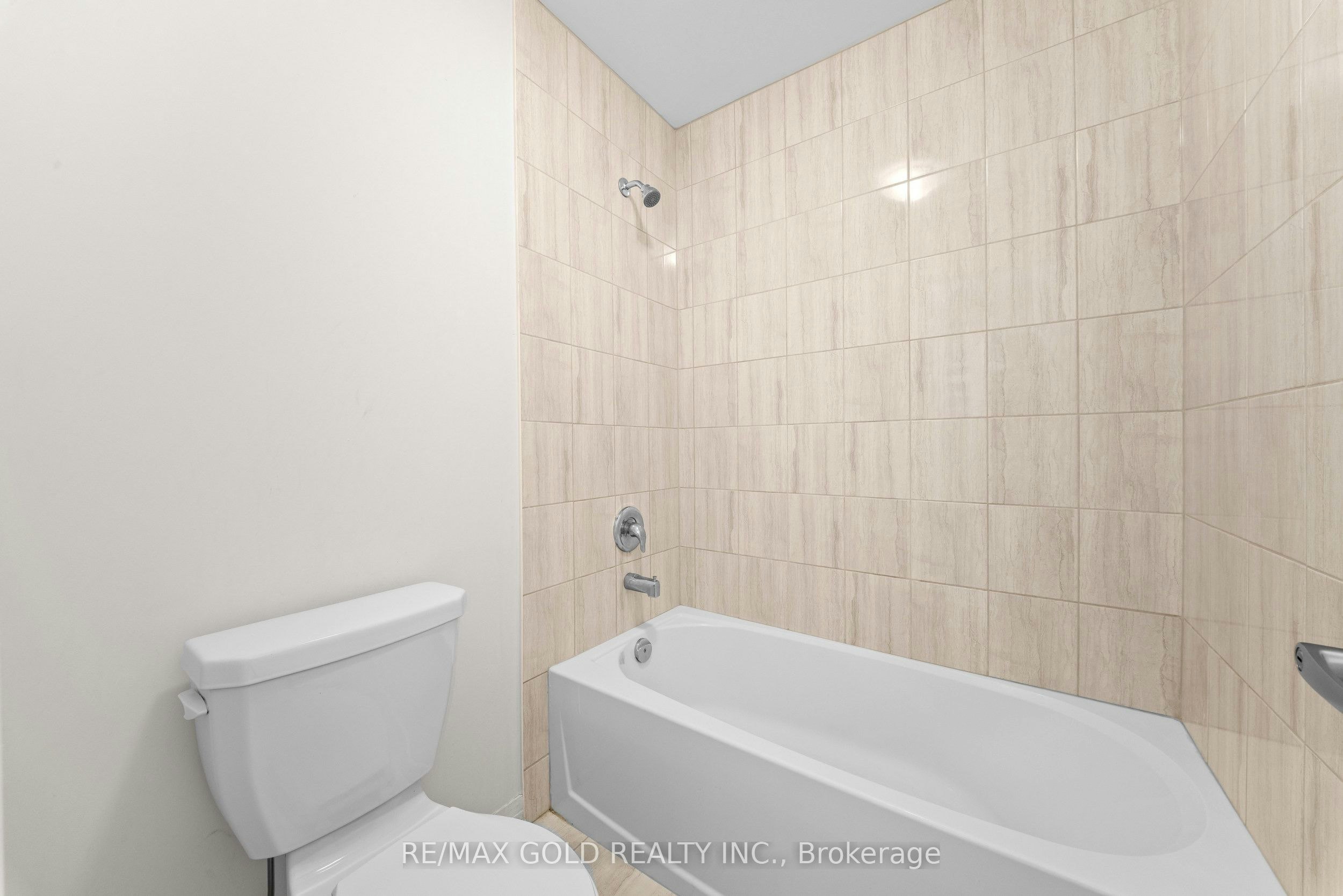 27 Spiers Road, Erin, ON, N0B 1T0 - 31