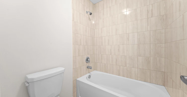 27 Spiers Road, Erin, ON, N0B 1T0 - 31