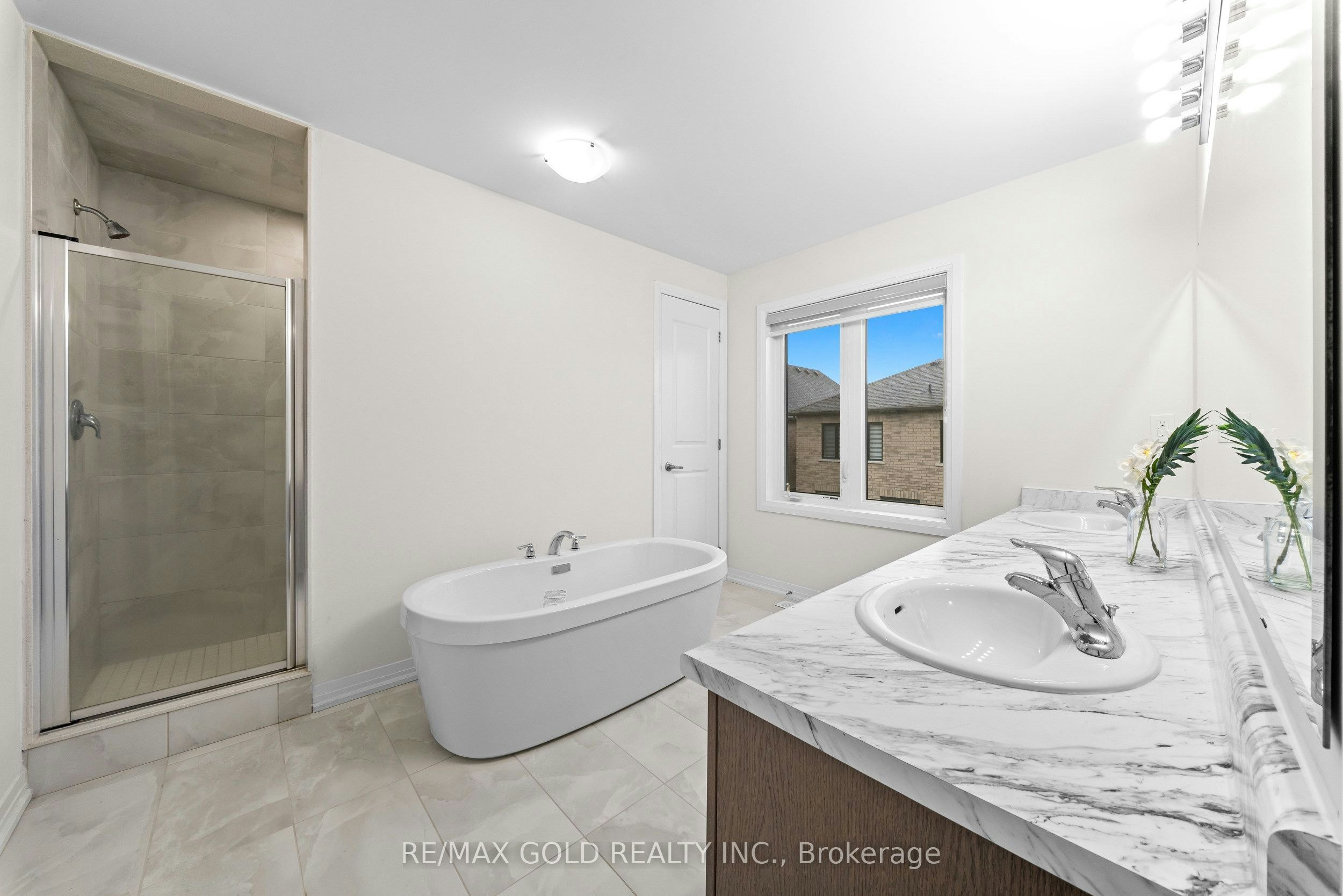 27 Spiers Road, Erin, ON, N0B 1T0 - 26