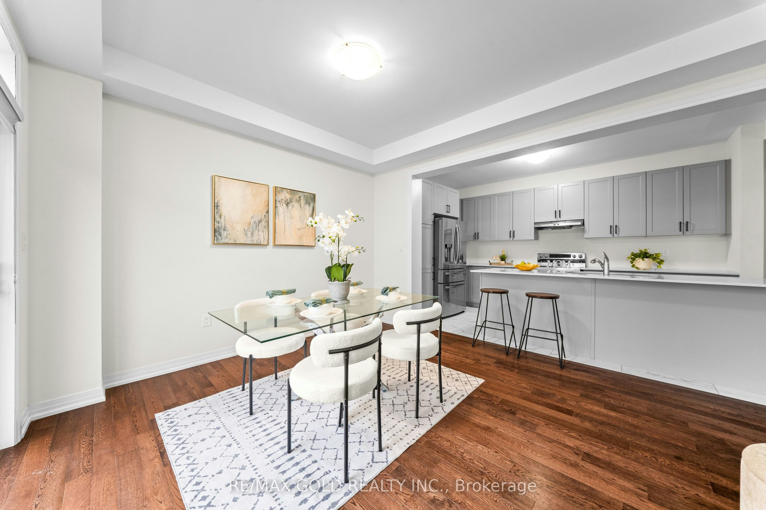 27 Spiers Road, Erin, ON, N0B 1T0 - 17